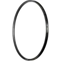 Stans No Tubes Jante Vélo Vtt 27,5 Pouces 32 Trous - Robustesse Et Légèreté -