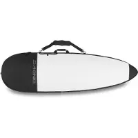 Dakine Daylight Thruster Surf Board Cover Clair 6´6´´