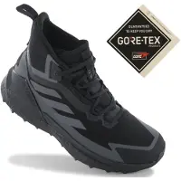 Adidas Chaussures de randonnée Terrex Free Hiker 2 Gore-Tex