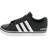 Adidas Baskets basses ' VS Pace 2.0' noir