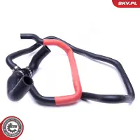 ESEN SKV Tuyau de refroidissement , référence x43SKV024
