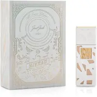 Just Jack - Niveau EDP 100ml