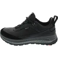 Lloyd Lacets de loisirs pour hommes