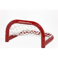 WinnWell HD SKILL Hockeytor 14 po