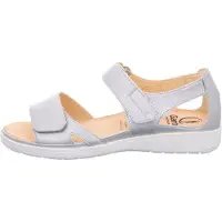 Ganter Chaussures 92001407600