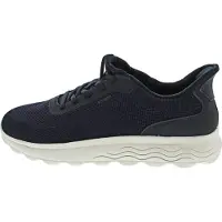Geox U Spherica Plus Couleur Bleu
