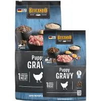 Belcando Chiot, 12,5 kg