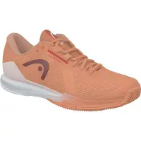 Head Chaussures Sprint Pro 4.0 274155COWH