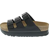 Papillio Chaussures Birkenstock 1029737