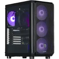 Actina 5901443414674, 3.8 GHz, AMD Ryzen 7, 7700, 32 Go, DDR5-SDRAM, 2 To