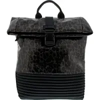 Rieker Sac à dos pour dames H1426-25 braun kombi
