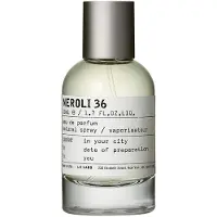 Le Labo Néroli 36 Eau De Parfum 50 Ml