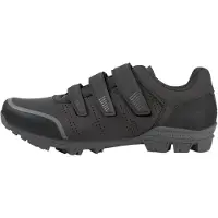 Endura Hummvee Xc Mtb Shoes Noir EU 45 Homme