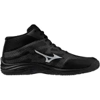 Mizuno Chaussures en salle Lightning Select Mid Adulte