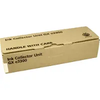 Ricoh 405700 - Récupérateur de toner