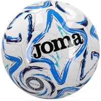 Joma 5