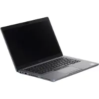 Dell LATITUDE 5410 i5-10310U 16GB 256GB SSD 14 FHD Win11pro Used