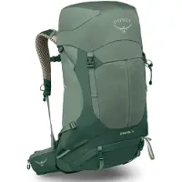 Osprey Sac de randonnée Stratos 36