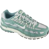 Nike Chaussures BV1021010