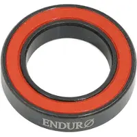 Enduro Roulement Radial Céramique Zéro Friction - Rendement Maximal -