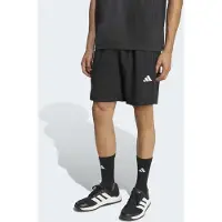 Adidas Short Essentials Base