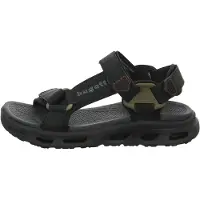 Bugatti Chaussures 321AX08050001000