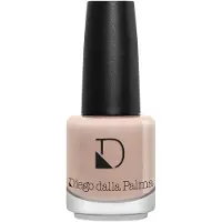 Diego Dalla Palma Milano Peinture pour ongles 240 14 ml (240 Like Sugar, Vernis coloré)