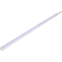 EDM Plafonnier Led 48w 5160 Lumens 4000k 150 Cm