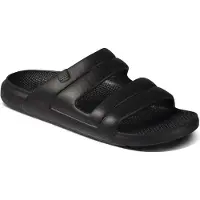Reef Tongs CJ3726-0494 pour Homme