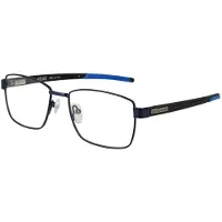 Quiksilver Mod. Eqyeg03121 Bleu