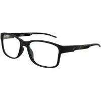 Quiksilver Mod. Eqyeg03135 Dblk