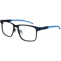 Quiksilver Mod. Eqyeg 03151 Bsl0