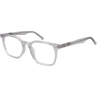 Quiksilver Mod. Eqyeg 03140 Wbk0