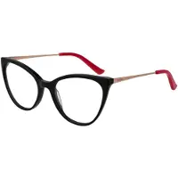 Pepe Jeans Mod. Pj3360 52C1