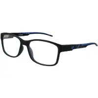 Quiksilver Mod. Eqyeg 03135 Bsl0