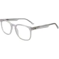 Quiksilver Mod. Eqyeg03134 Wbk0