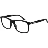 Quiksilver Mod. Eqyeg03136 Dblk