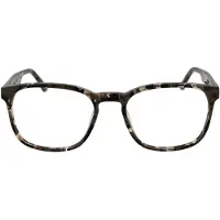 Quiksilver Mod. Eqyeg 03134 Gra0