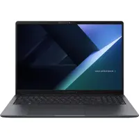 Asus ExpertBook BM3606CHA-MB0111X, AMD Ryzen 5, 3,2 GHz, 40,6 cm (16 pouces), 1920 x 1200 px, 16 Go, 1 To
