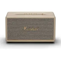 Marshall STANMORE III BT CREAM