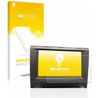 Upscreen Reflection Shield Protection Mat