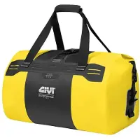 Givi Bike Sac Wanderlust 40l