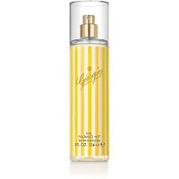Giorgio Beverly Hills Giorgio Brume pour le Corps 236 ml