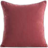 Eurofirany CHP/LEN/22A 43X43 KAKTA (43 x 43 cm)