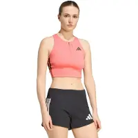 Adidas Brassière femme Adizero