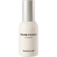 Banila Co Prime Primer Classic - 30 ml