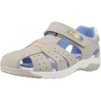 Pablosky Sandales 055750 pour Garçon