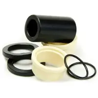 FOX Racing Suspension de vélo : accessoires