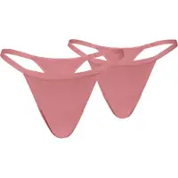 Puma String 701234802 String 2 Unités