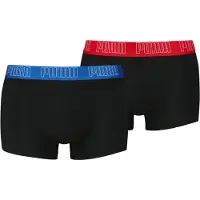 Puma Boxers noir